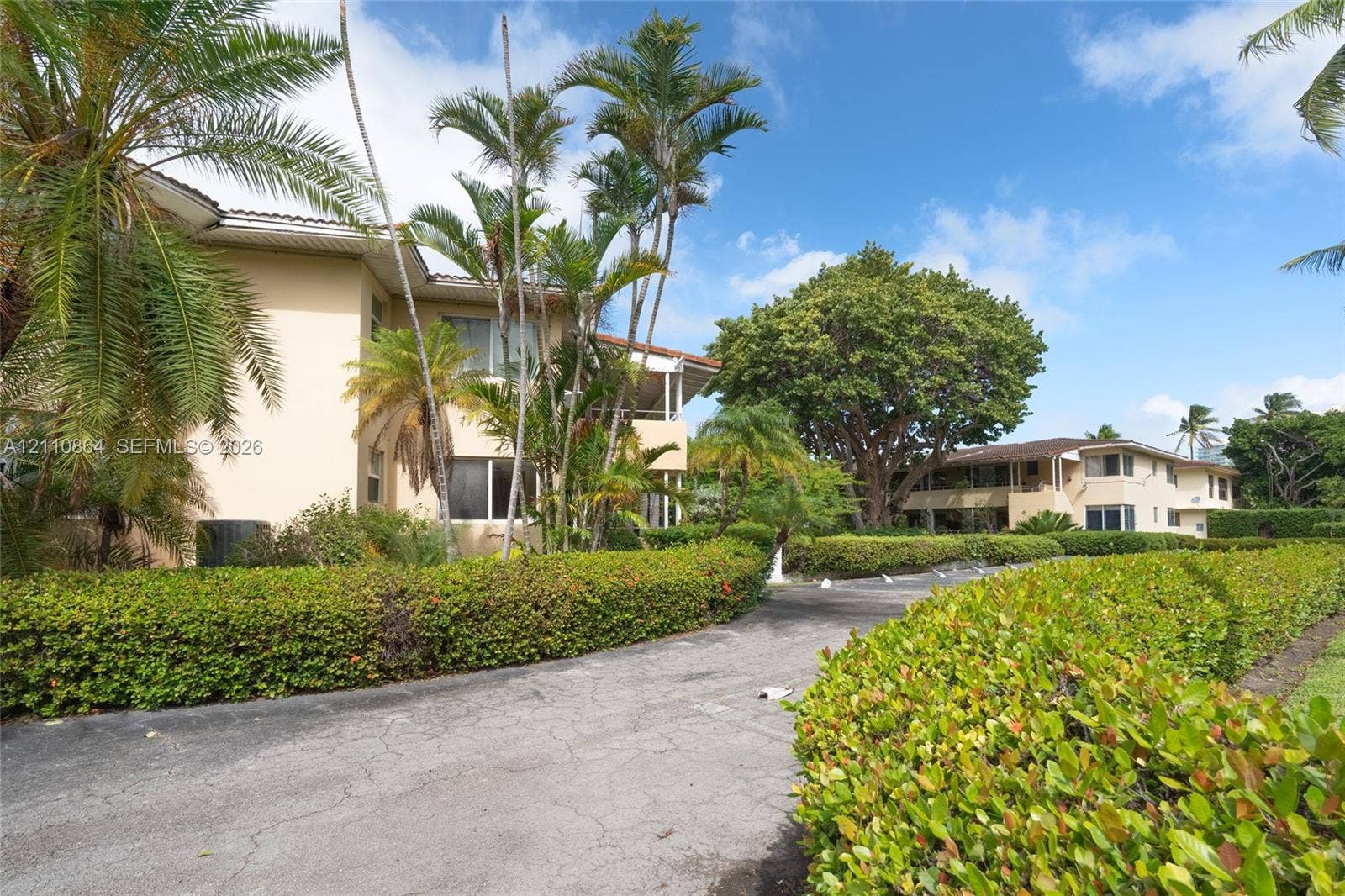 20 Park Drive, #6, Bal Harbour, Bal Harbour, FL 33154 Photo 31