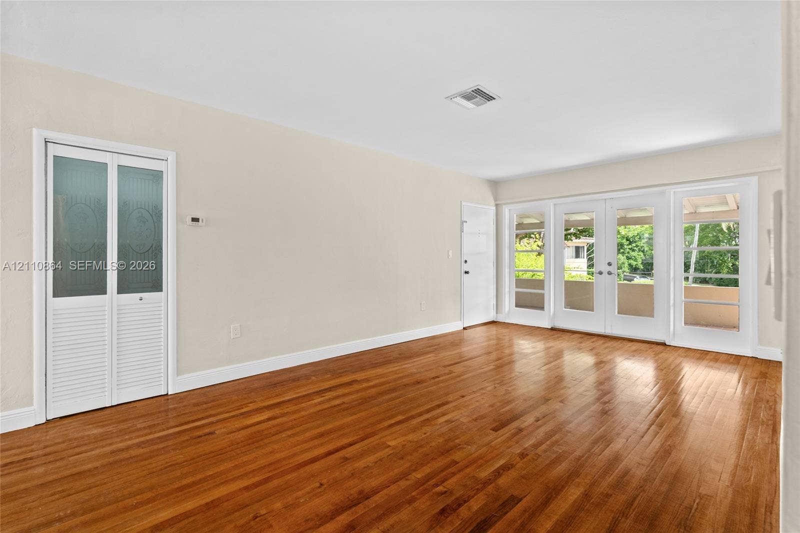 20 Park Drive, #6, Bal Harbour, Bal Harbour, FL 33154 Photo 6
