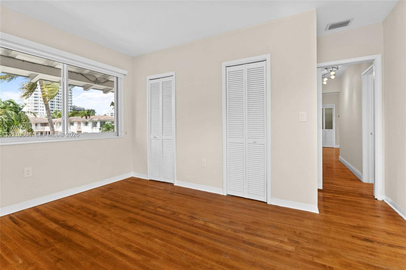 20 Park Drive, #6, Bal Harbour, Bal Harbour, FL 33154 Photo 23