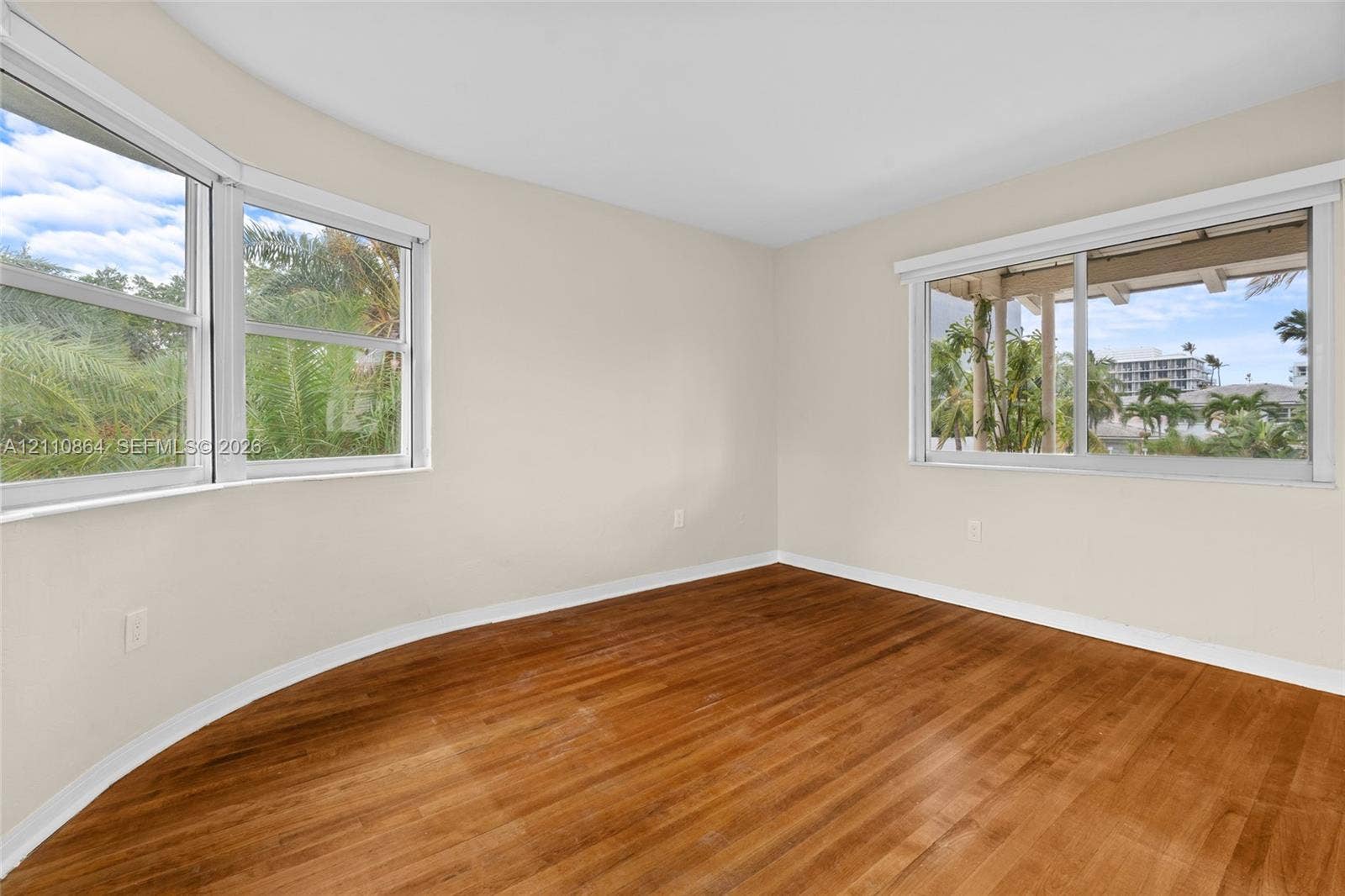 20 Park Drive, #6, Bal Harbour, Bal Harbour, FL 33154 Photo 22