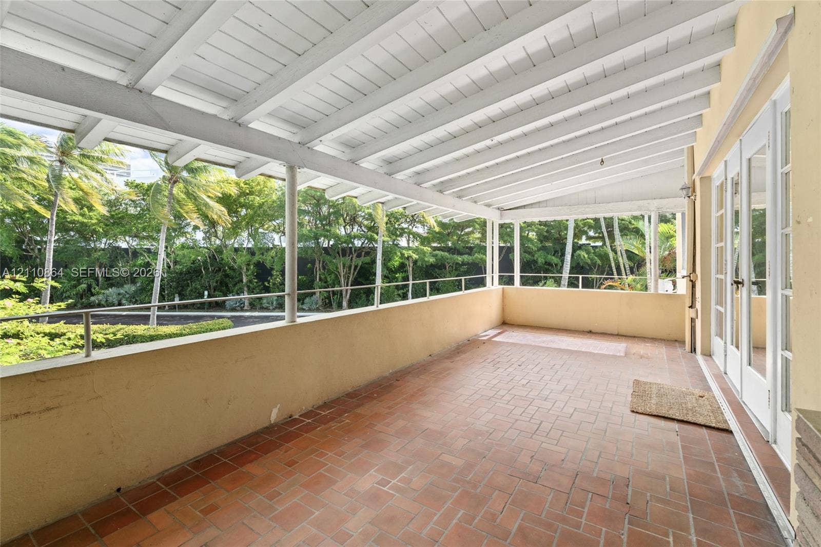 20 Park Drive, #6, Bal Harbour, Bal Harbour, FL 33154 Photo 7