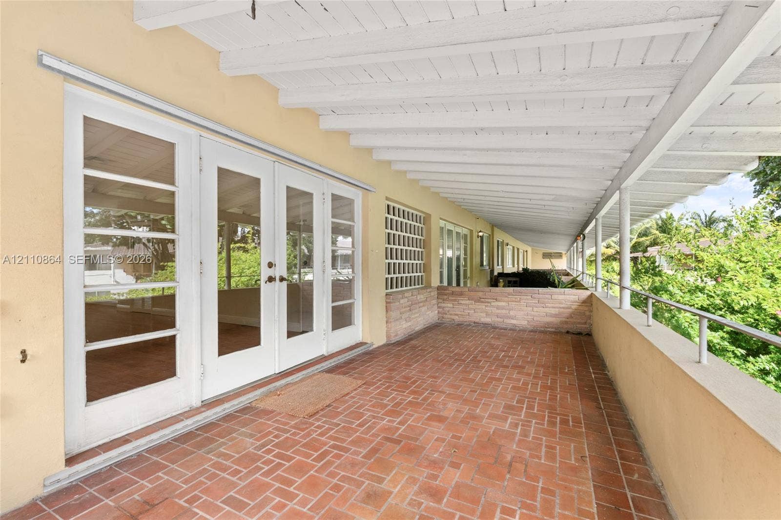 20 Park Drive, #6, Bal Harbour, Bal Harbour, FL 33154 Photo 8