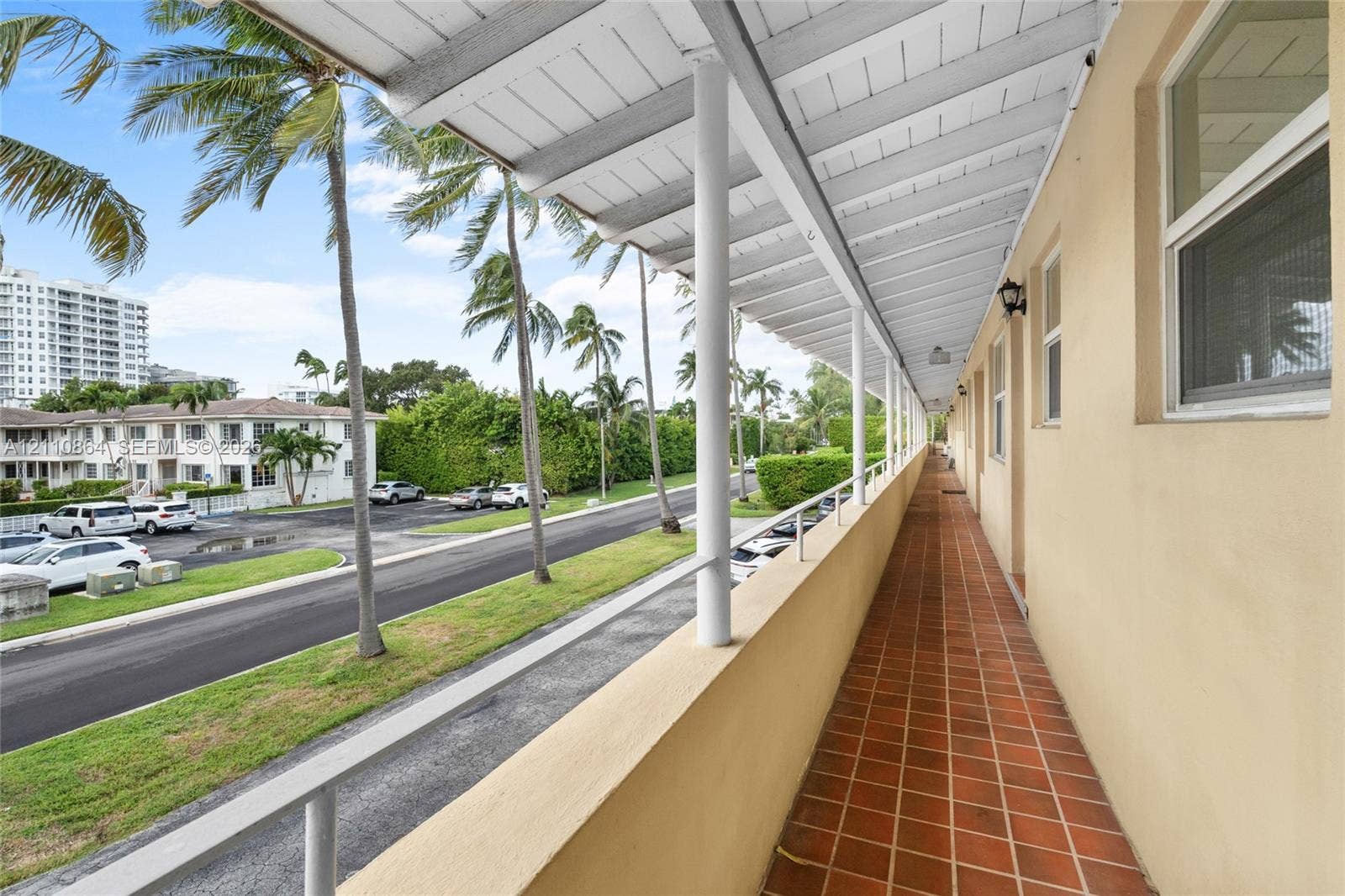 20 Park Drive, #6, Bal Harbour, Bal Harbour, FL 33154 Photo 18