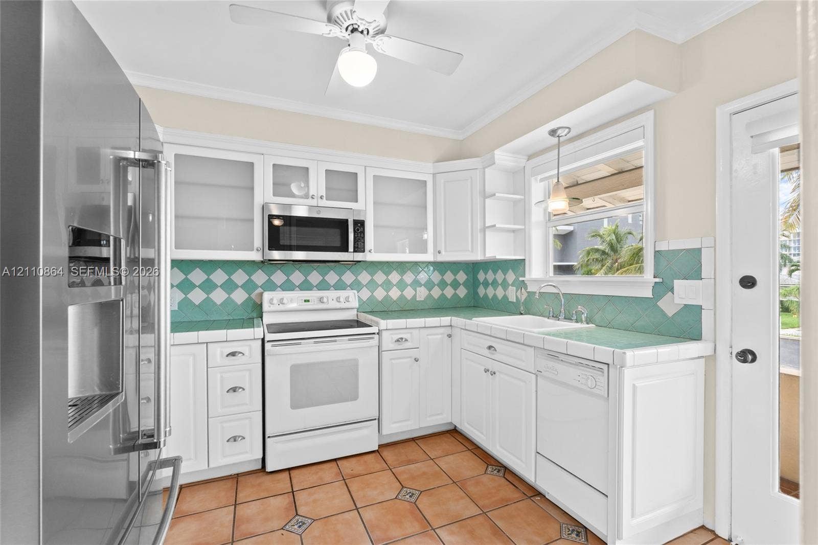 20 Park Drive, #6, Bal Harbour, Bal Harbour, FL 33154 Photo 12