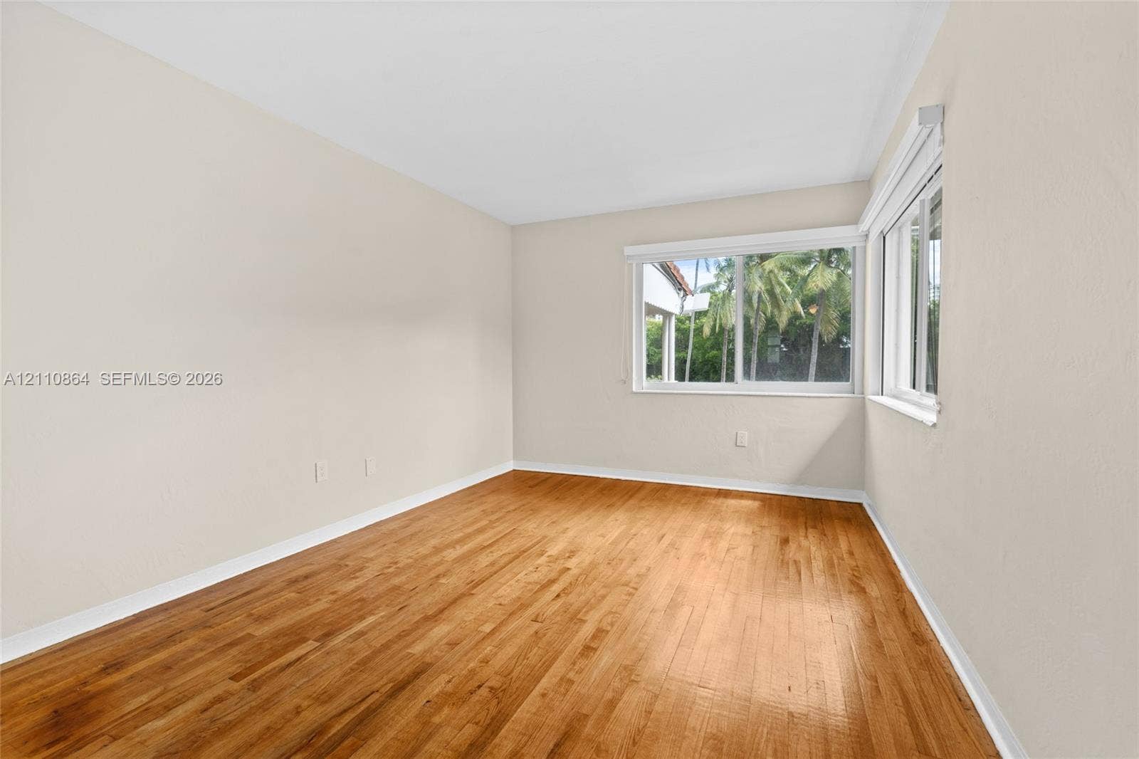 20 Park Drive, #6, Bal Harbour, Bal Harbour, FL 33154 Photo 26