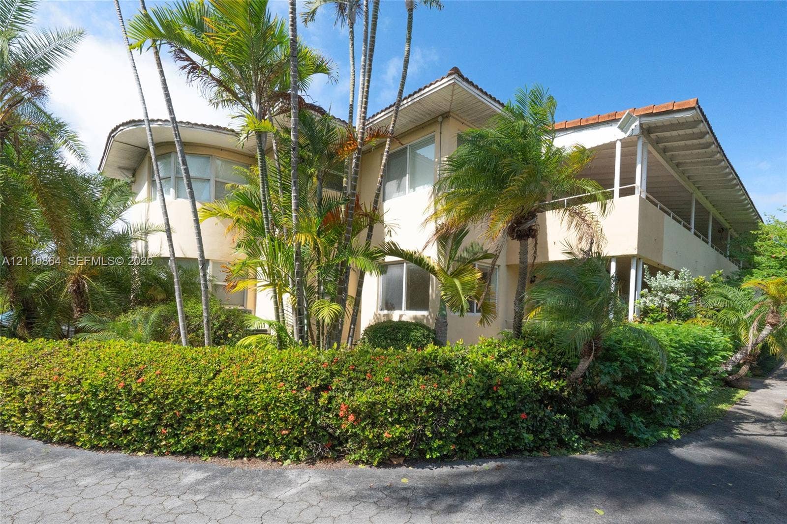 20 Park Drive, #6, Bal Harbour, Bal Harbour, FL 33154 Photo 32
