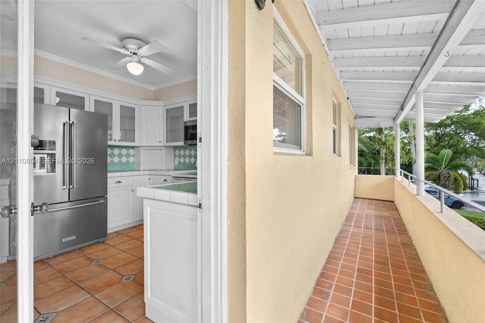 20 Park Drive, #6, Bal Harbour, Bal Harbour, FL 33154 Photo 17