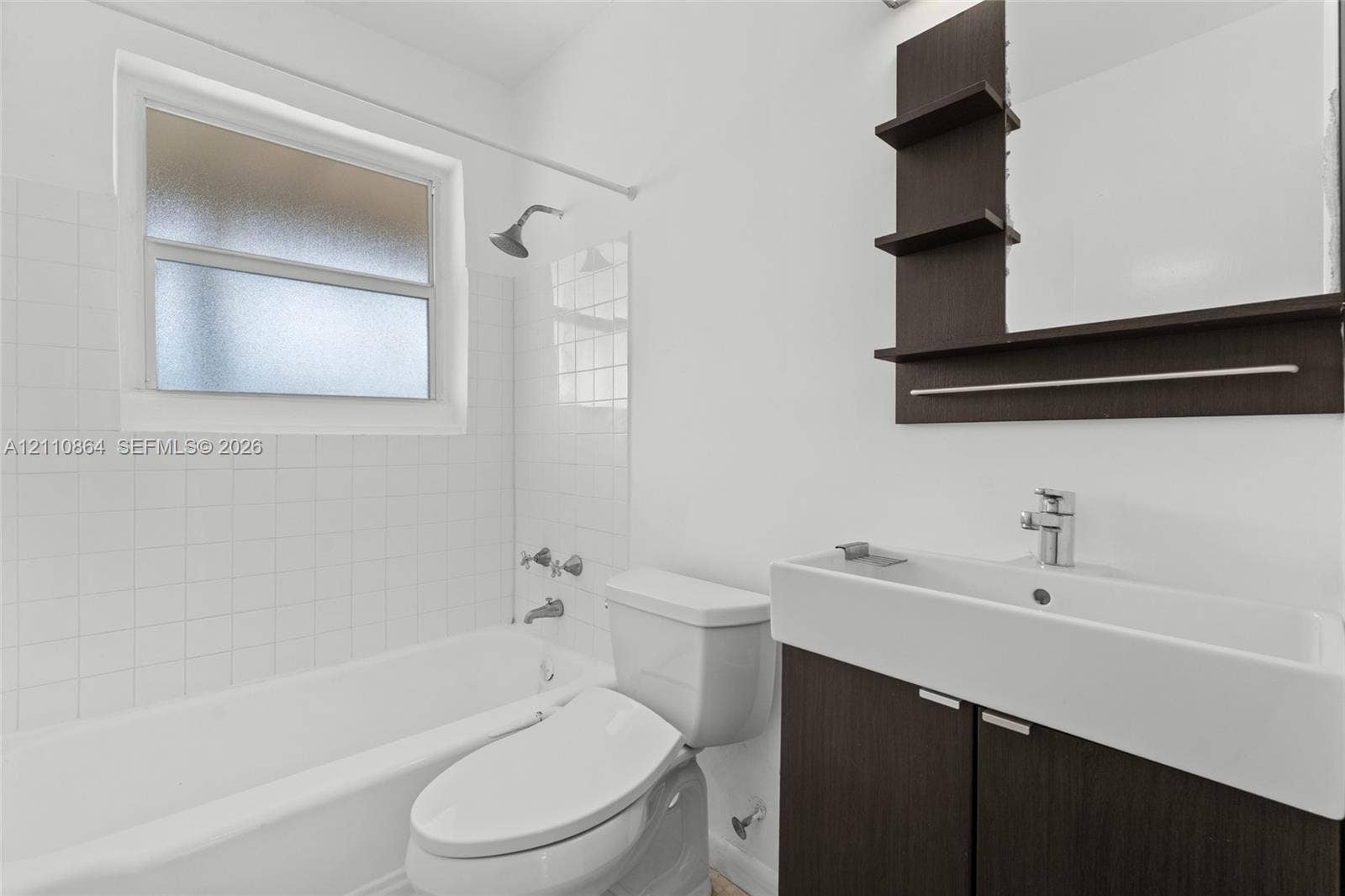 20 Park Drive, #6, Bal Harbour, Bal Harbour, FL 33154 Photo 29