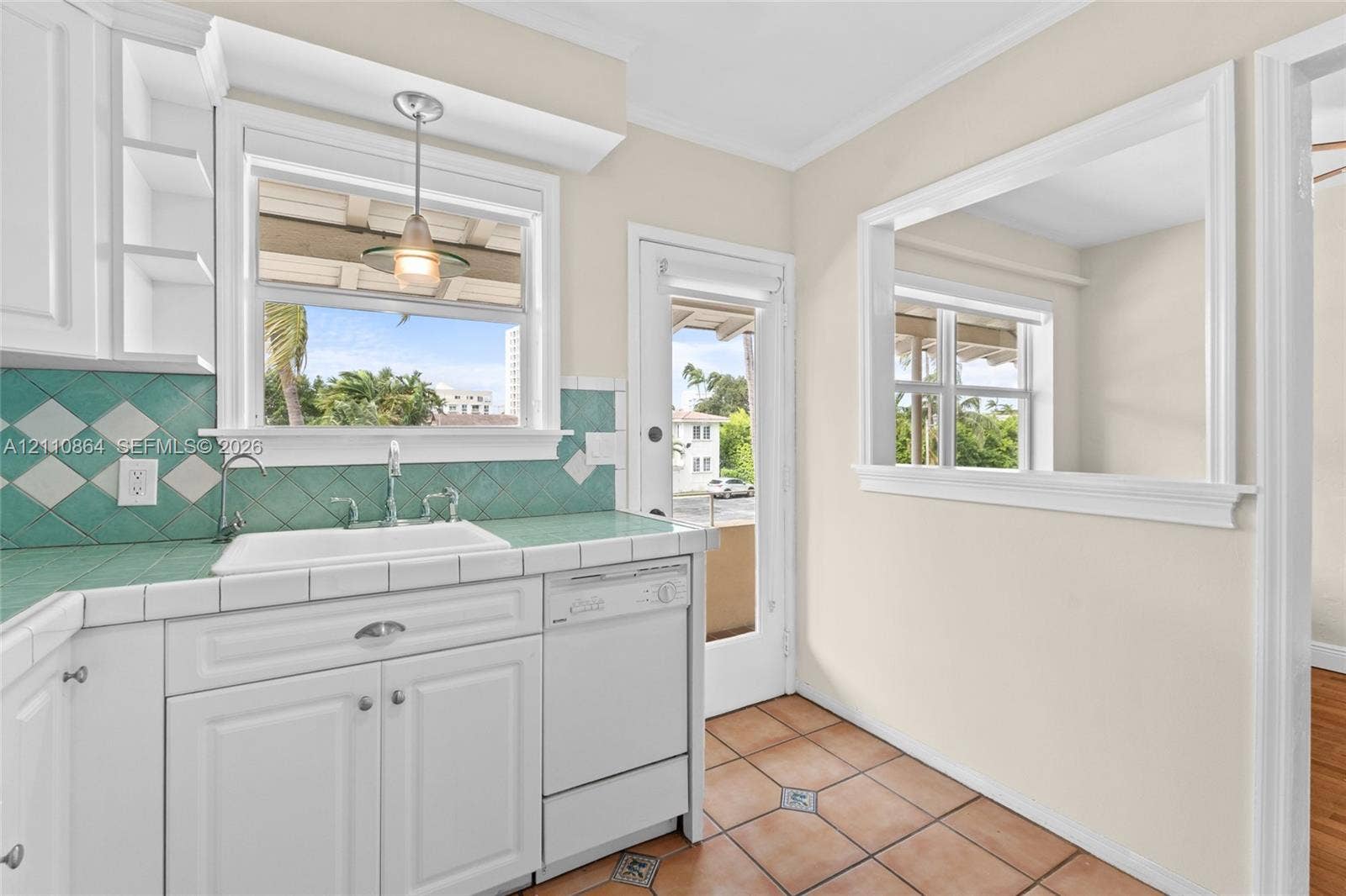 20 Park Drive, #6, Bal Harbour, Bal Harbour, FL 33154 Photo 13
