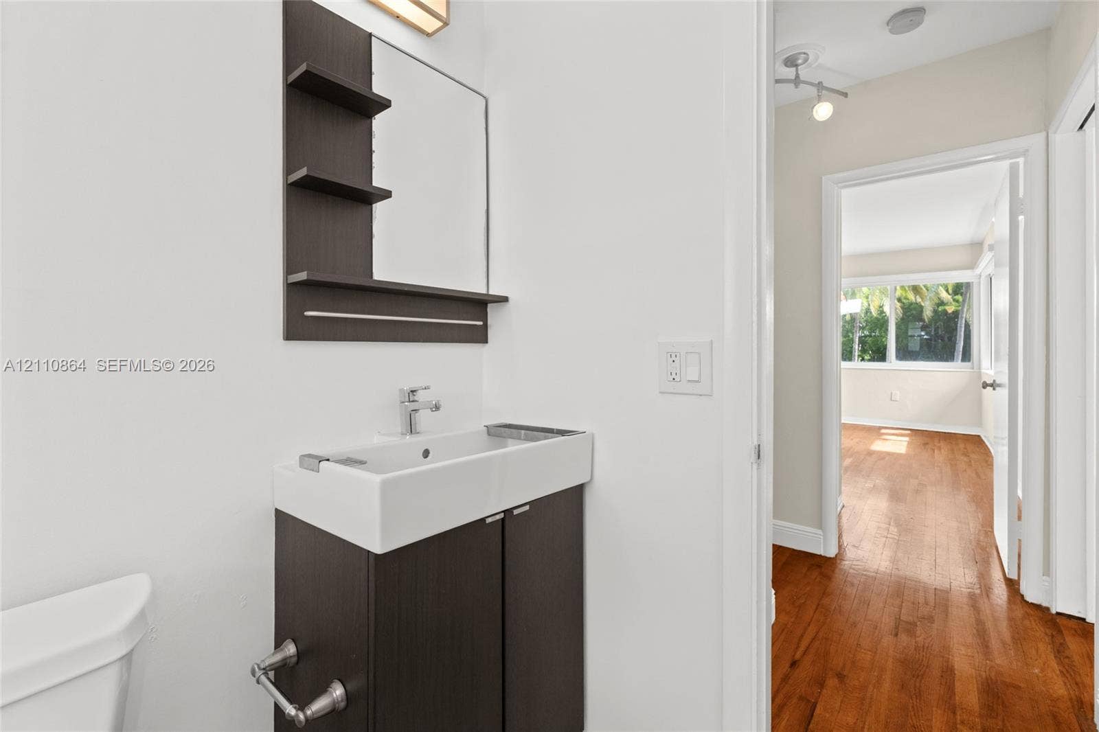 20 Park Drive, #6, Bal Harbour, Bal Harbour, FL 33154 Photo 30