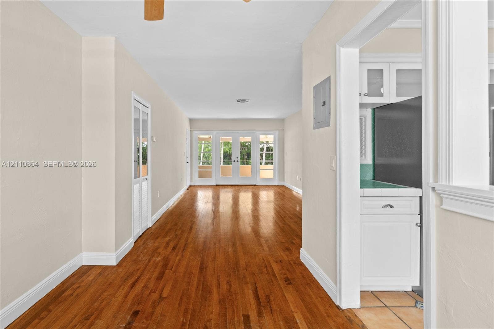 20 Park Drive, #6, Bal Harbour, Bal Harbour, FL 33154 Photo 9