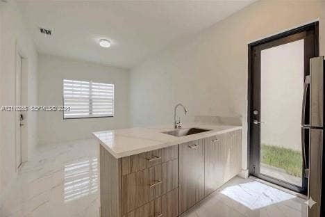 17552 SW 46th Street, Miramar, Miramar, FL 33029 Photo 13