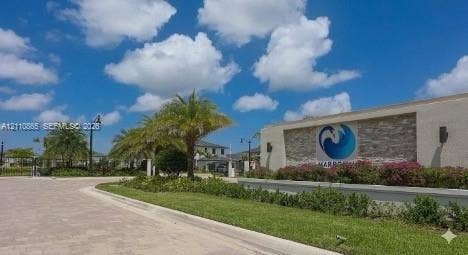 17552 SW 46th Street, Miramar, Miramar, FL 33029 Photo 41