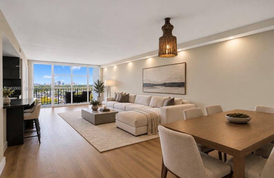 Property photo for Hallandale Beach, FL