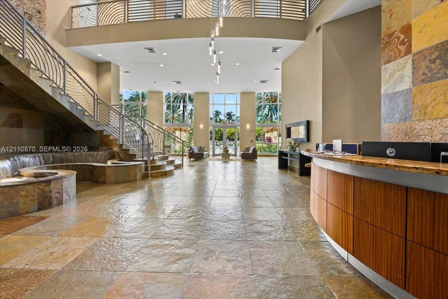 Property photo for 1755 E Hallandale Beach Boulevard, #MEZ5E, Hallandale Beach, FL