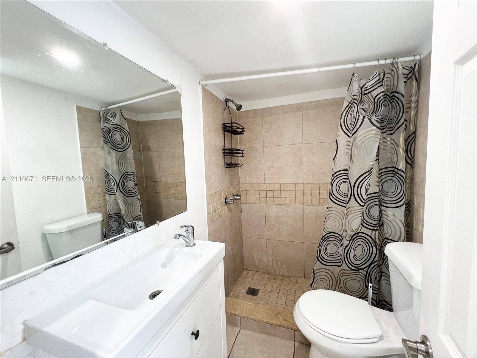 320 SW 4th Avenue, #5, Miami, Miami, FL 33130 Photo 8