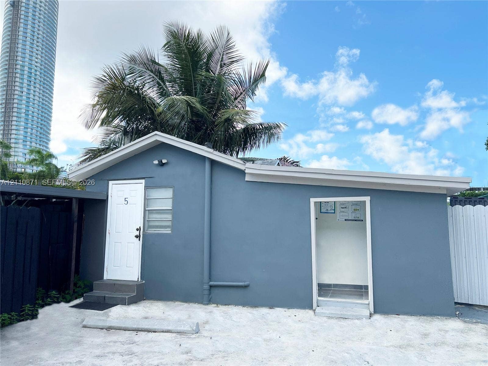 320 SW 4th Avenue, #5, Miami, Miami, FL 33130 Photo 6