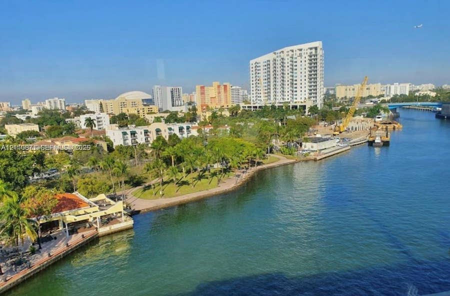 Property photo for 320 SW 4th Avenue, #5, Miami, FL