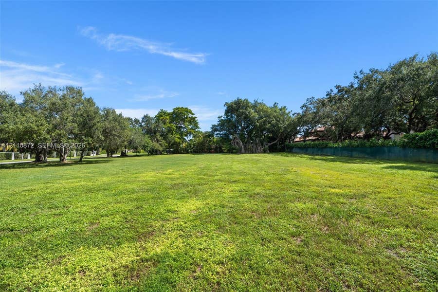 Property photo for 6xx Sierra Circle, Coral Gables, FL