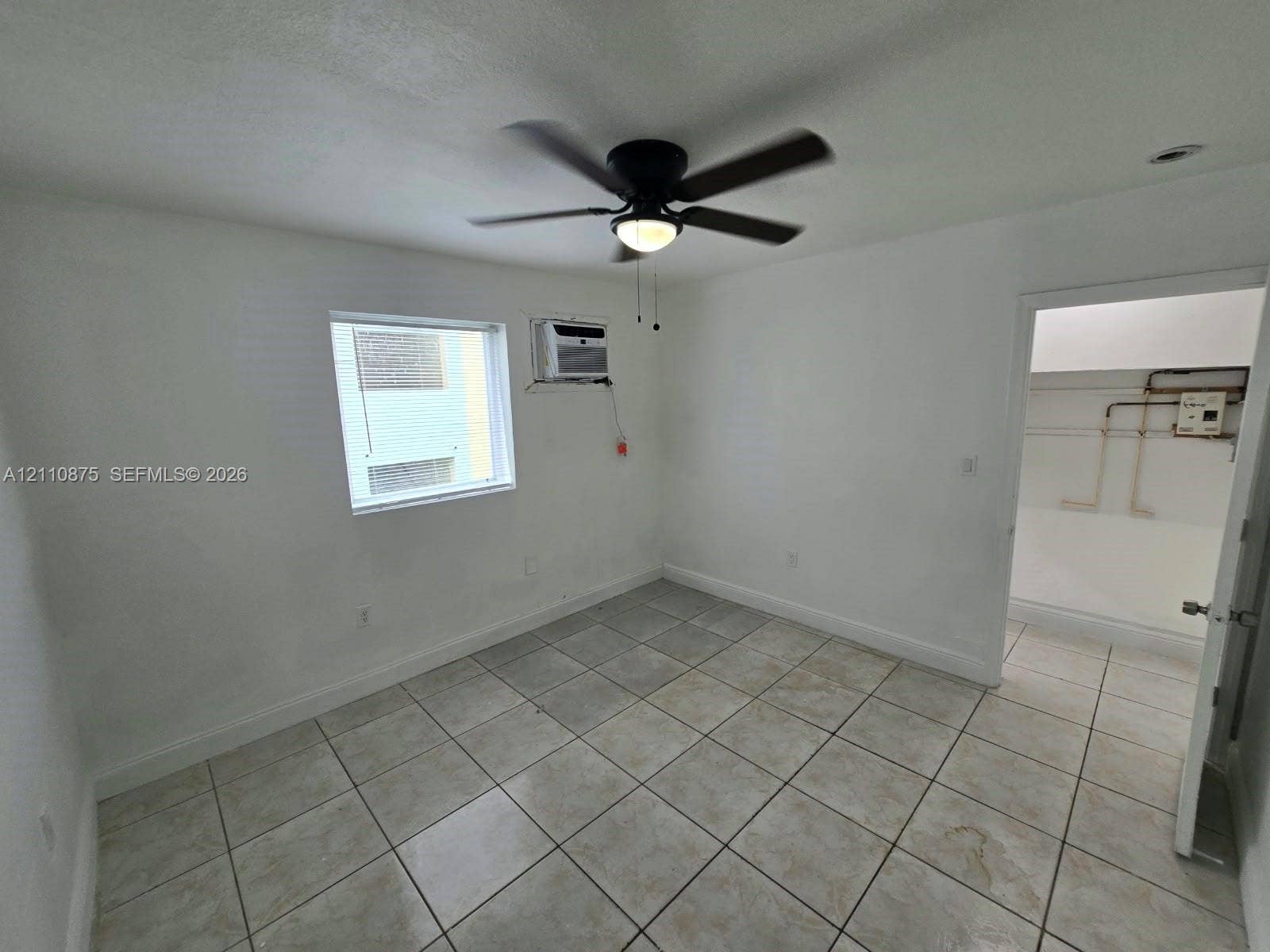 535 NW 7th Street, #10, Miami, Miami, FL 33136 Photo 11