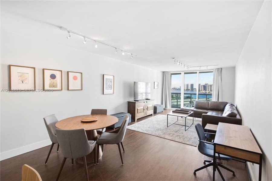Property photo for 19380 Collins Avenue, #1219, Sunny Isles Beach, FL
