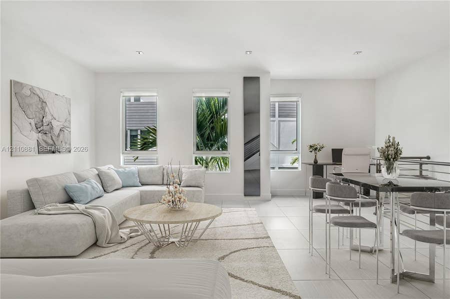 Property photo for 9143 NW 33rd Street, #0, Doral, FL