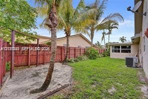 417 SE 4th Street, Dania, Dania Beach, FL 33004 Photo 14