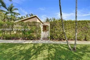 417 SE 4th Street, Dania, Dania Beach, FL 33004 Photo 1