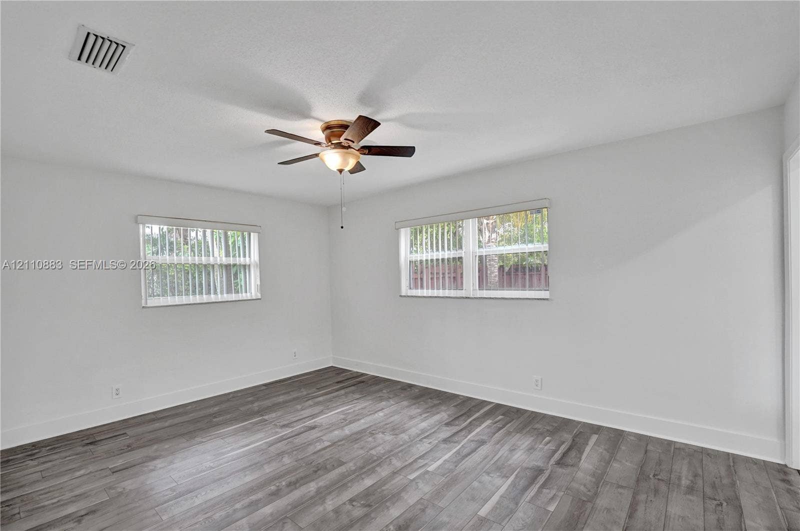 417 SE 4th Street, Dania, Dania Beach, FL 33004 Photo 5