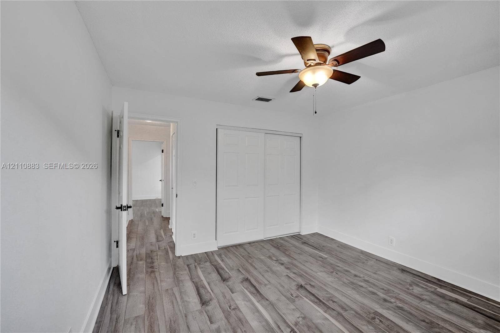 417 SE 4th Street, Dania, Dania Beach, FL 33004 Photo 11
