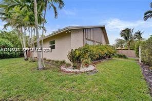 417 SE 4th Street, Dania, Dania Beach, FL 33004 Photo 15