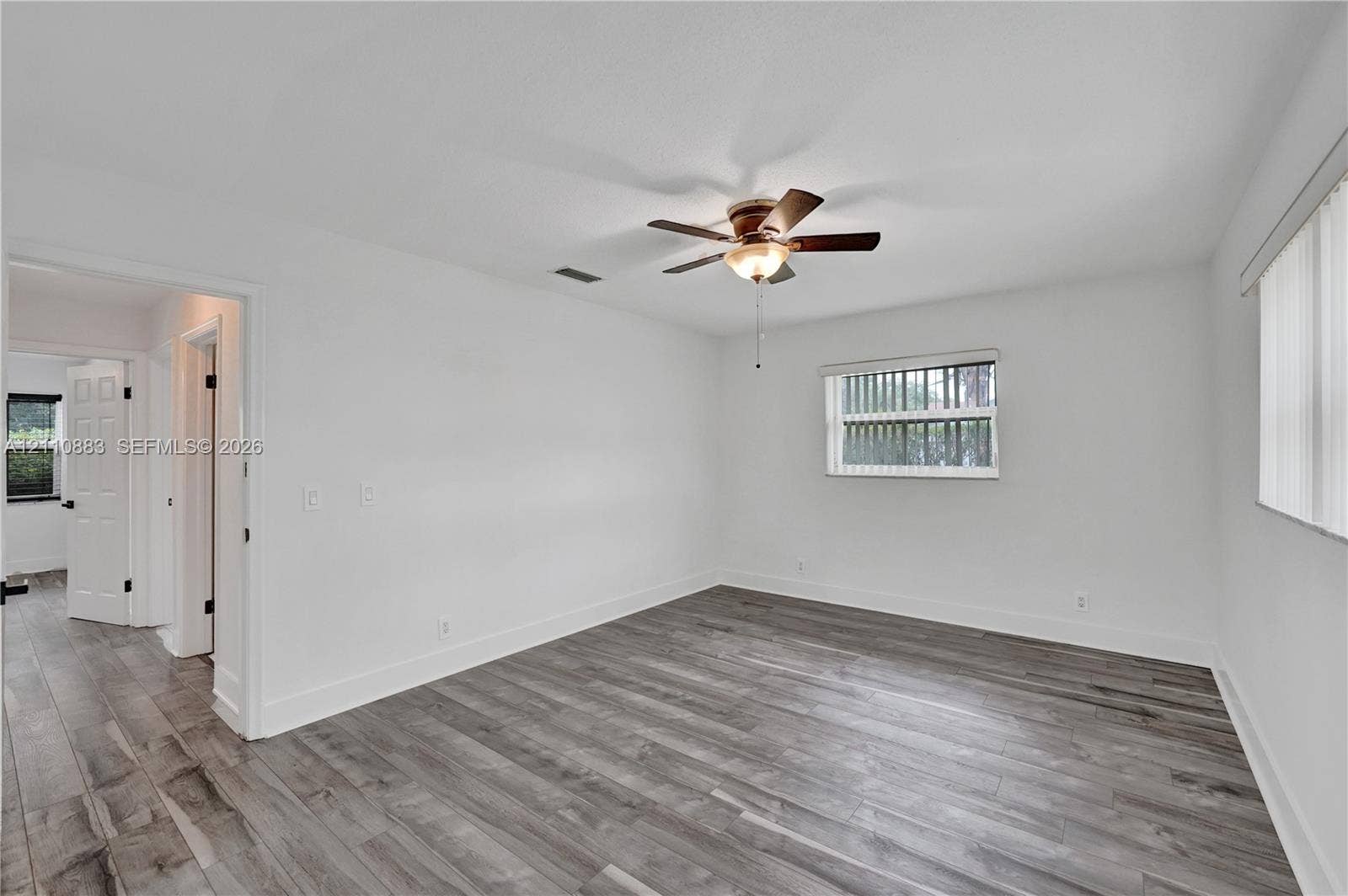 417 SE 4th Street, Dania, Dania Beach, FL 33004 Photo 8