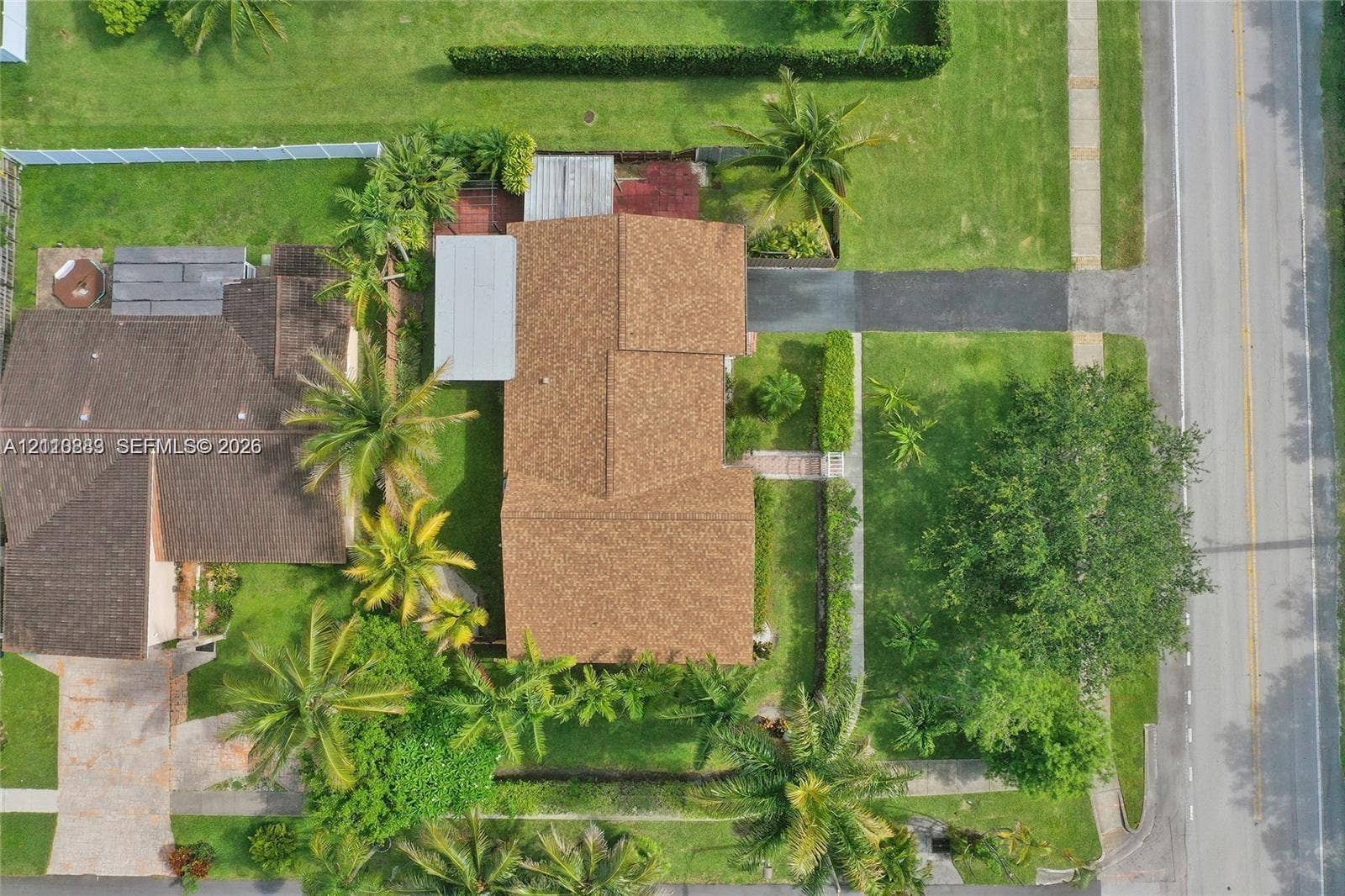 417 SE 4th Street, Dania, Dania Beach, FL 33004 Photo 16