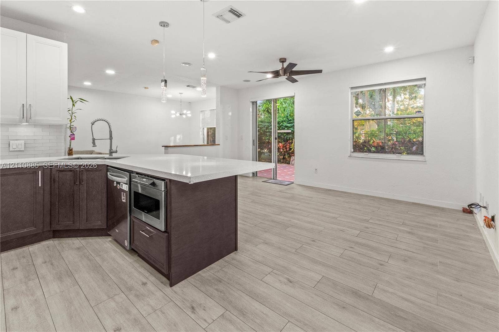 17130 SW 36th Court, Miramar, Miramar, FL 33027 Photo 11