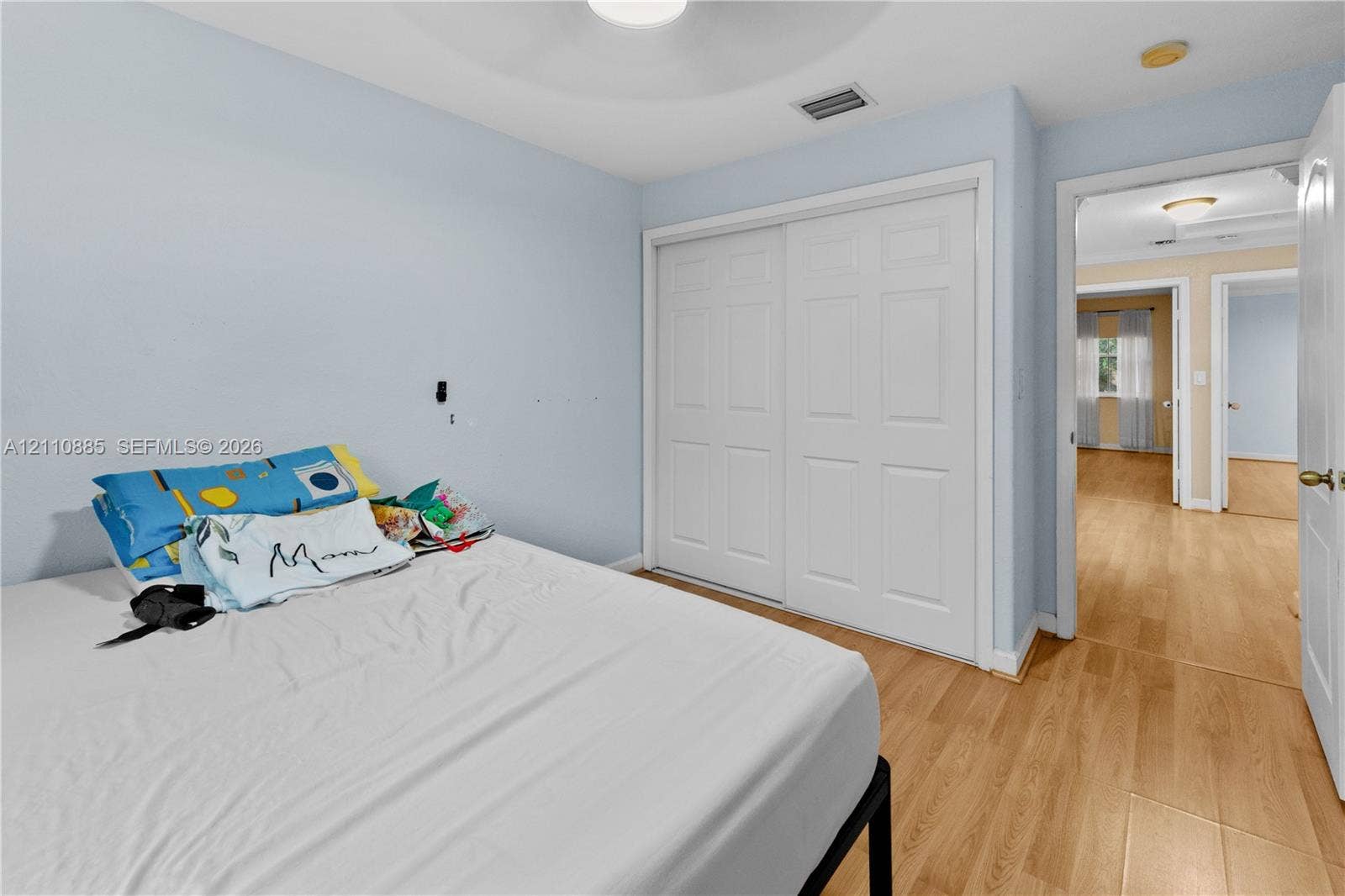 17130 SW 36th Court, Miramar, Miramar, FL 33027 Photo 31