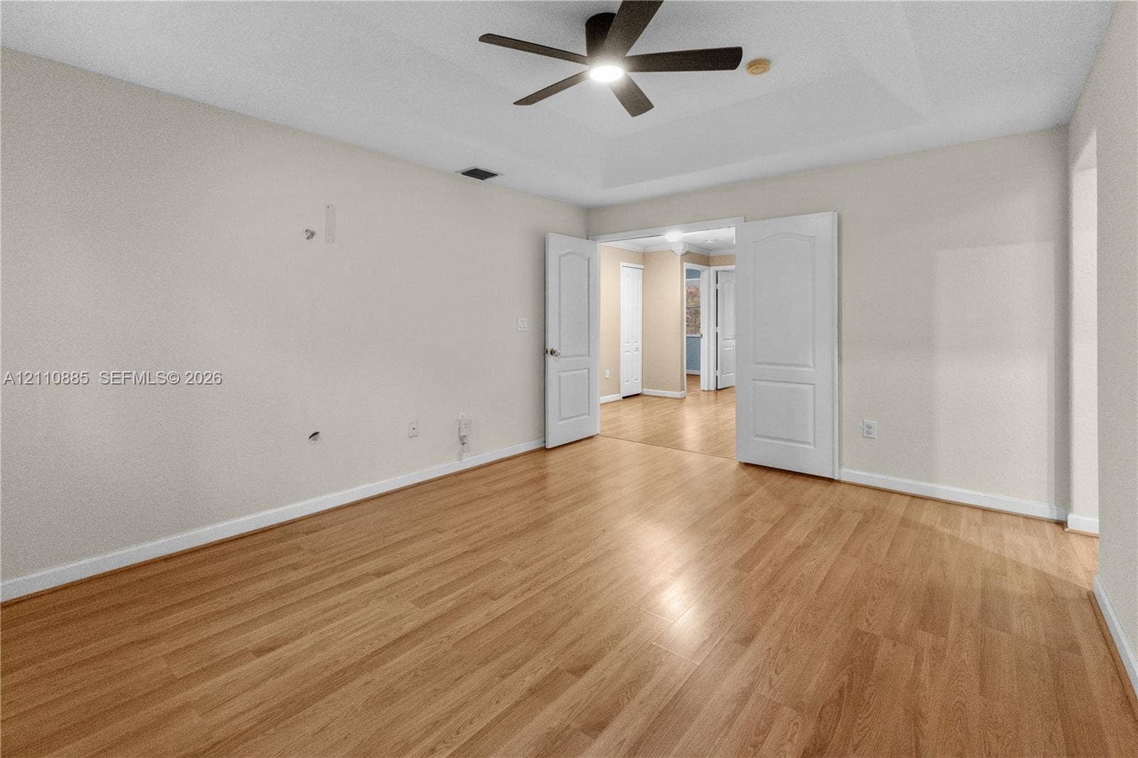 17130 SW 36th Court, Miramar, Miramar, FL 33027 Photo 21