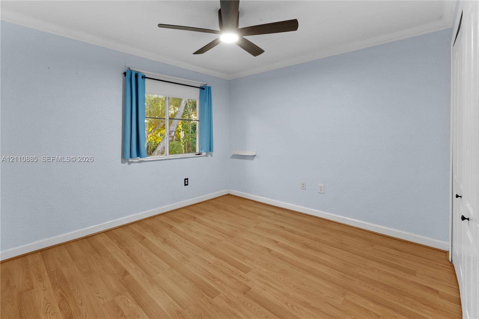 17130 SW 36th Court, Miramar, Miramar, FL 33027 Photo 30