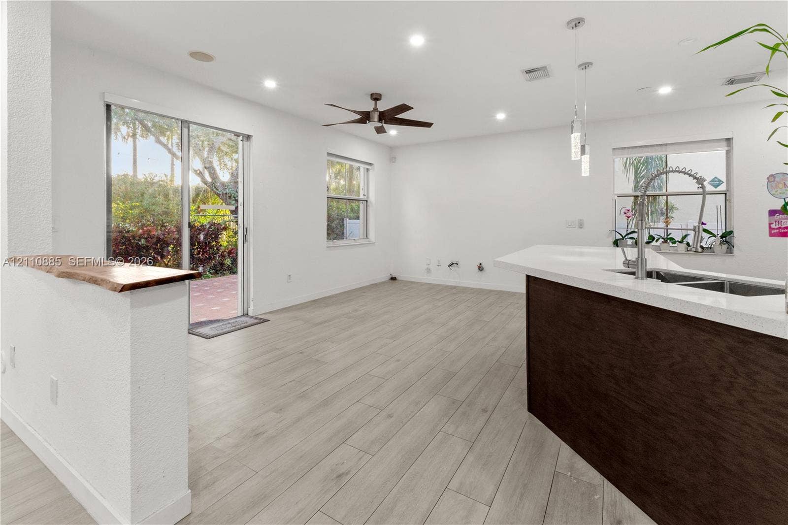 17130 SW 36th Court, Miramar, Miramar, FL 33027 Photo 13