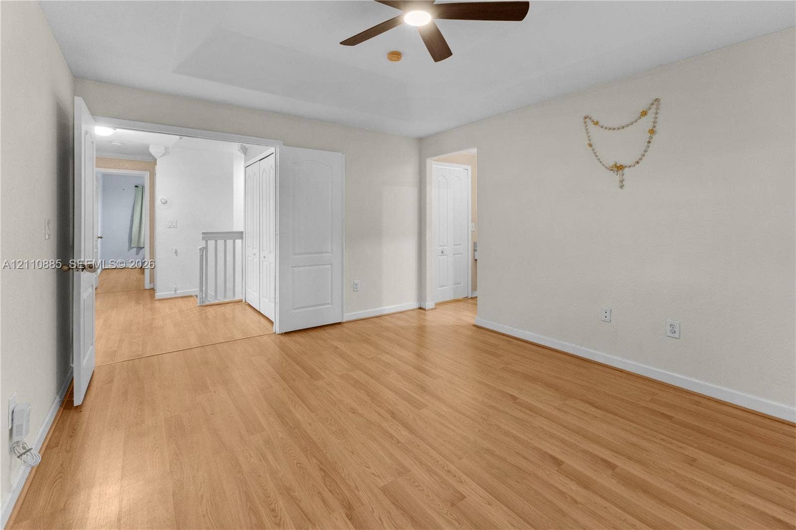 17130 SW 36th Court, Miramar, Miramar, FL 33027 Photo 22