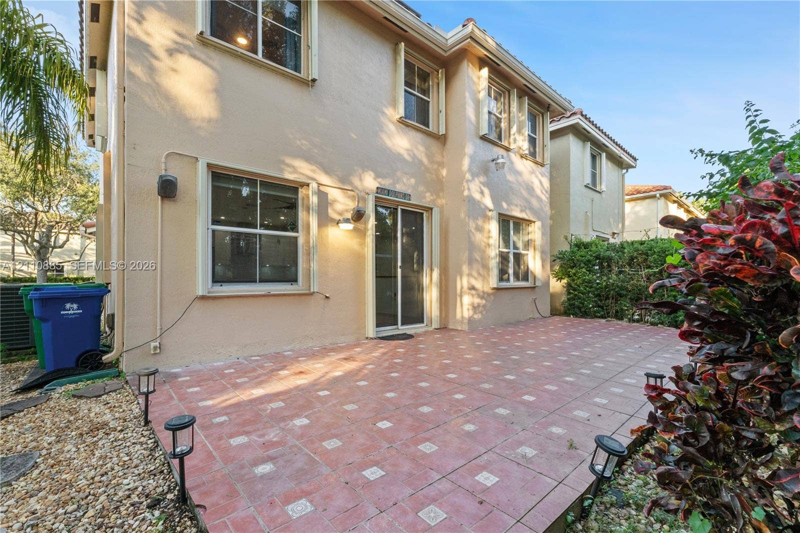 17130 SW 36th Court, Miramar, Miramar, FL 33027 Photo 46