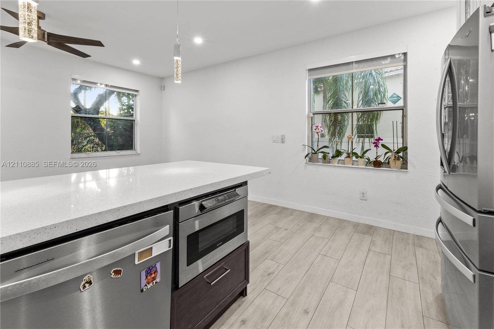 17130 SW 36th Court, Miramar, Miramar, FL 33027 Photo 12