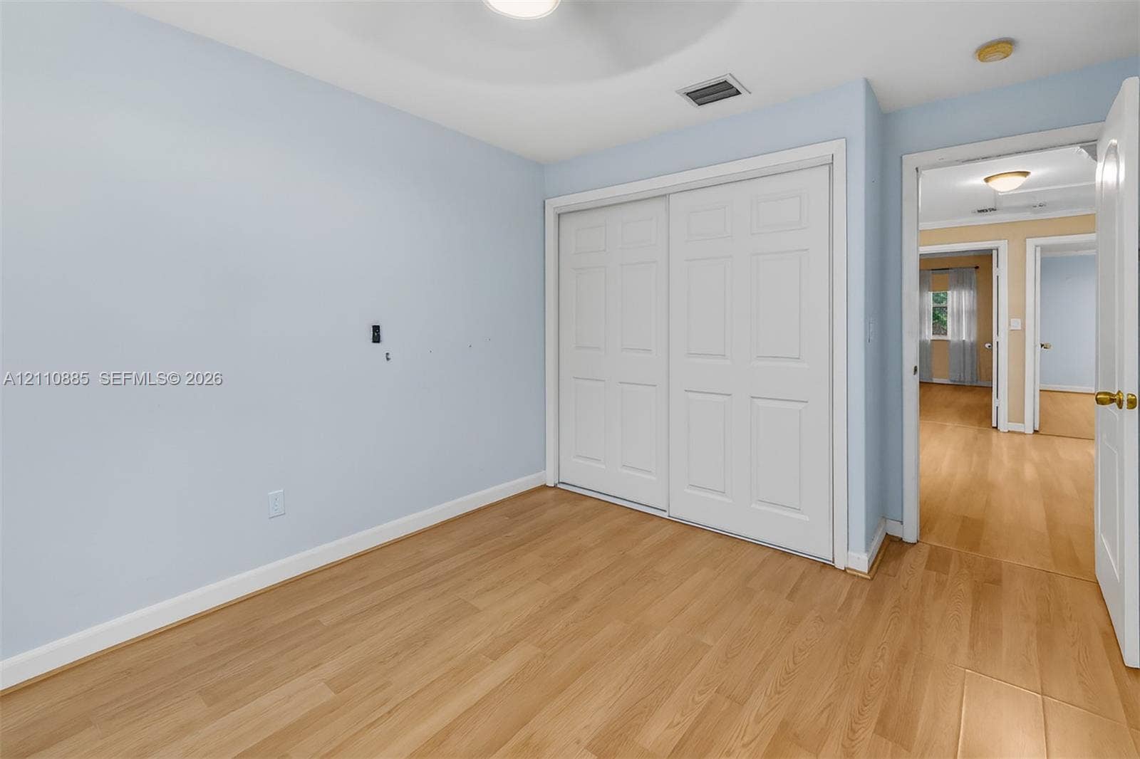 17130 SW 36th Court, Miramar, Miramar, FL 33027 Photo 32