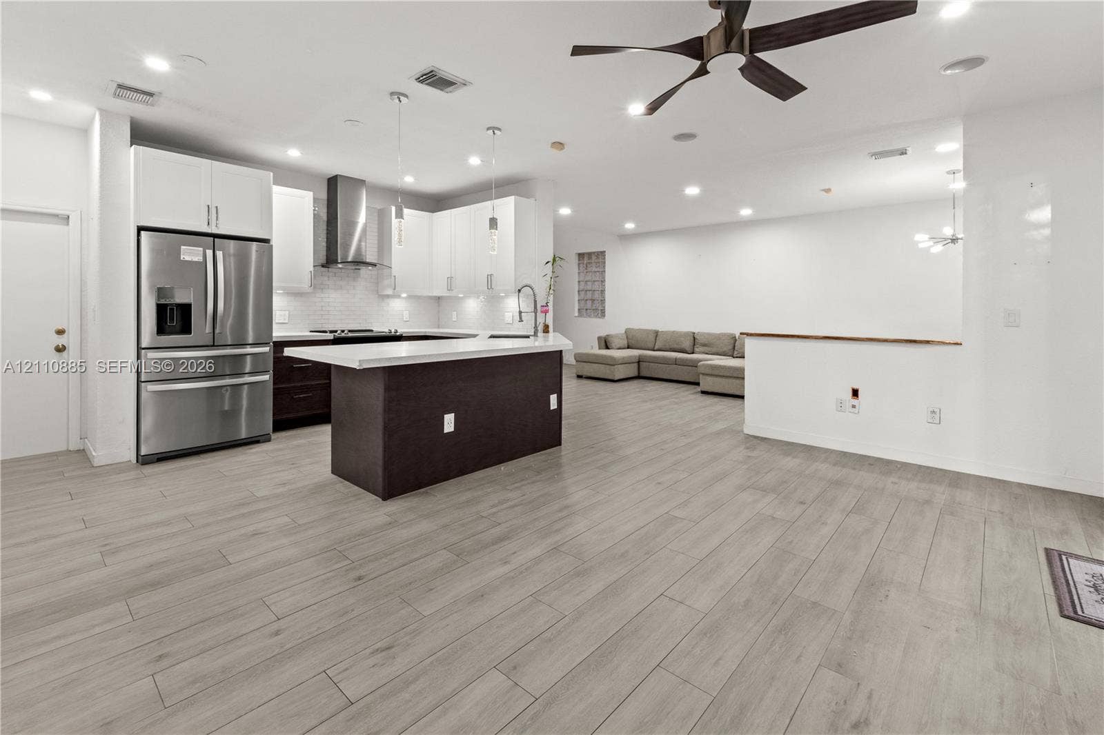 17130 SW 36th Court, Miramar, Miramar, FL 33027 Photo 10