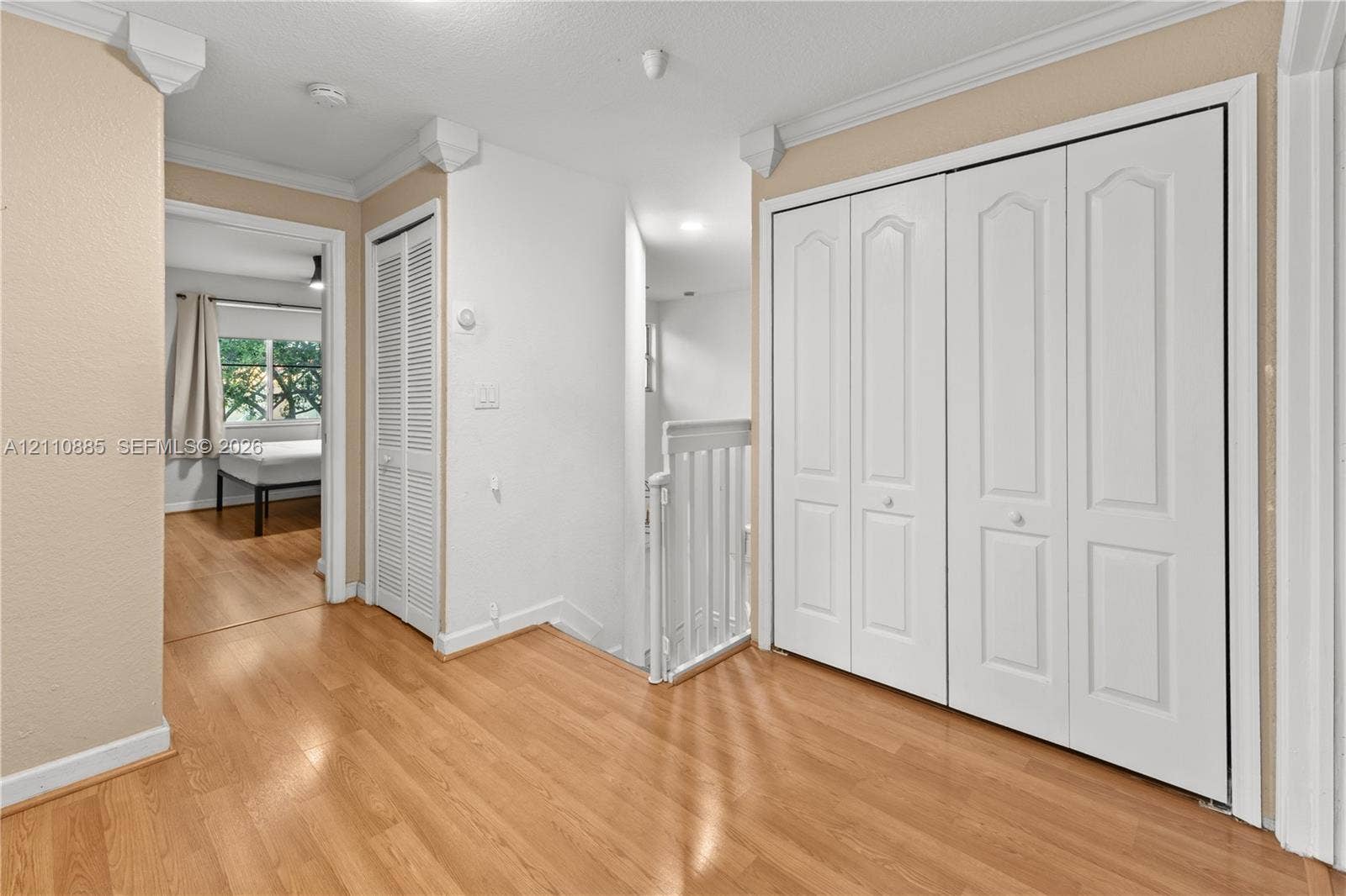17130 SW 36th Court, Miramar, Miramar, FL 33027 Photo 35