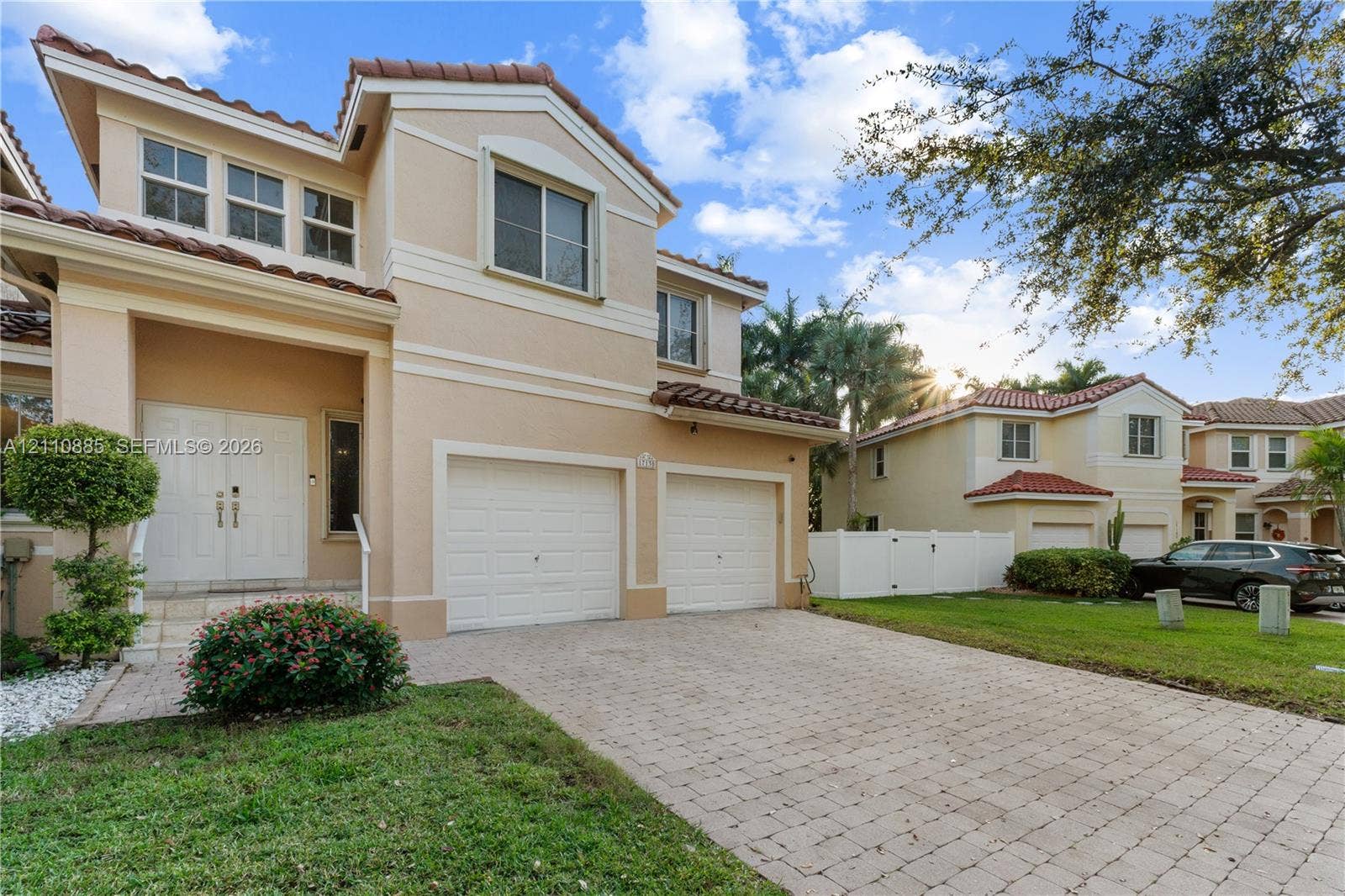 17130 SW 36th Court, Miramar, Miramar, FL 33027 Photo 44
