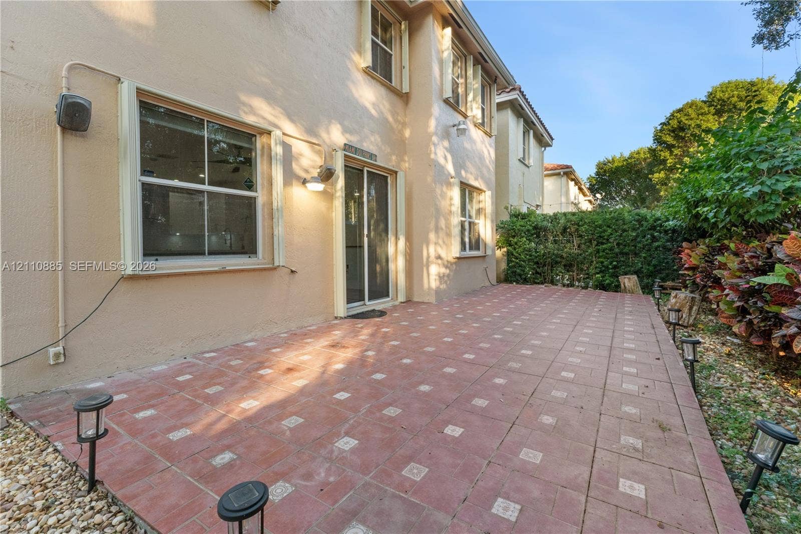 17130 SW 36th Court, Miramar, Miramar, FL 33027 Photo 48