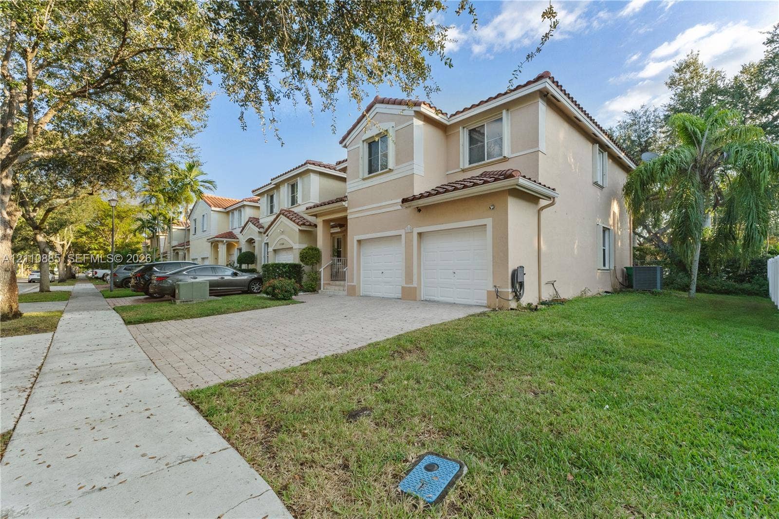 17130 SW 36th Court, Miramar, Miramar, FL 33027 Photo 42