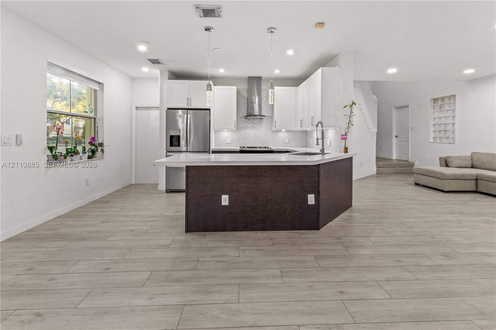 17130 SW 36th Court, Miramar, Miramar, FL 33027 Photo 8