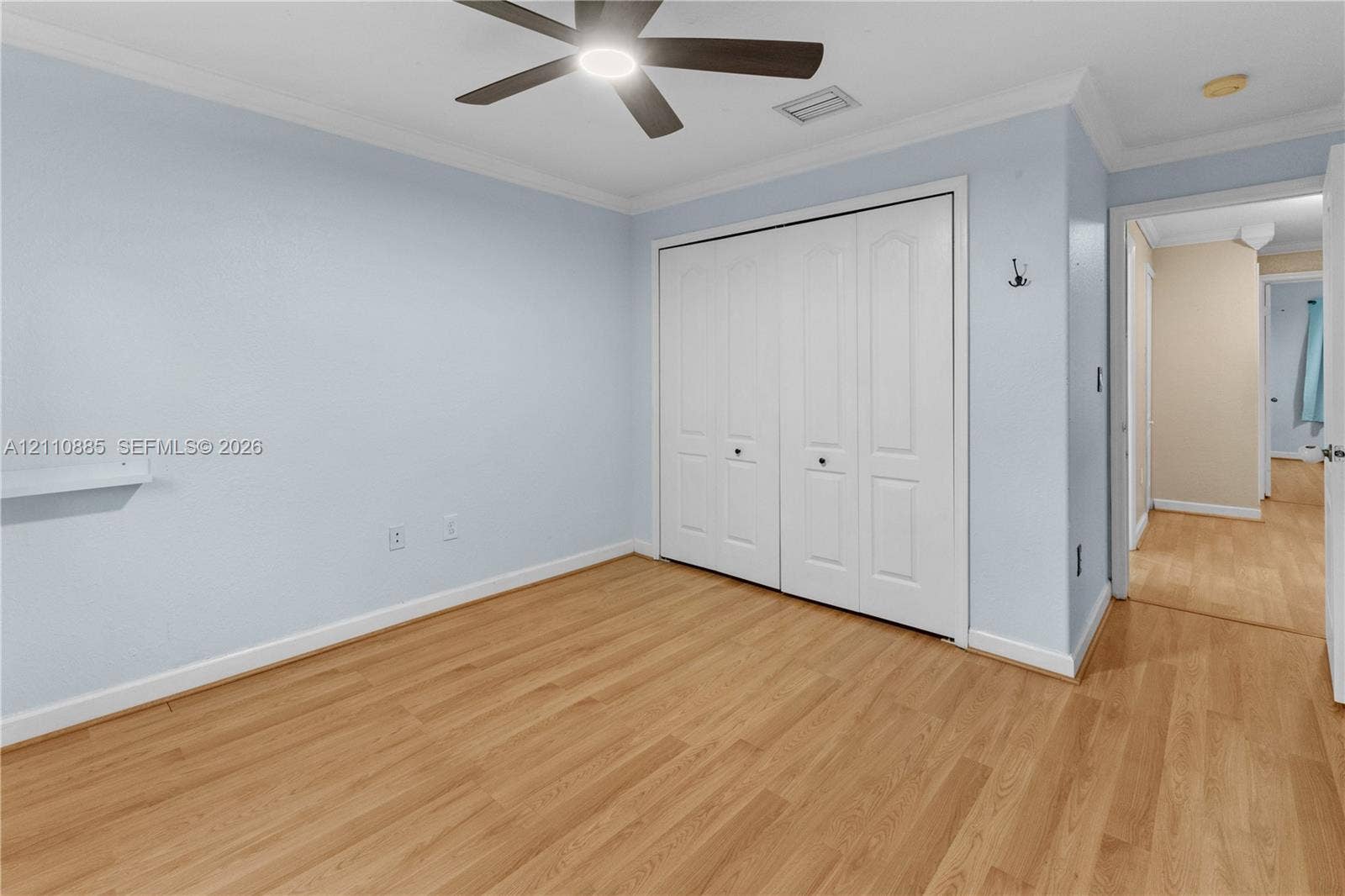 17130 SW 36th Court, Miramar, Miramar, FL 33027 Photo 28