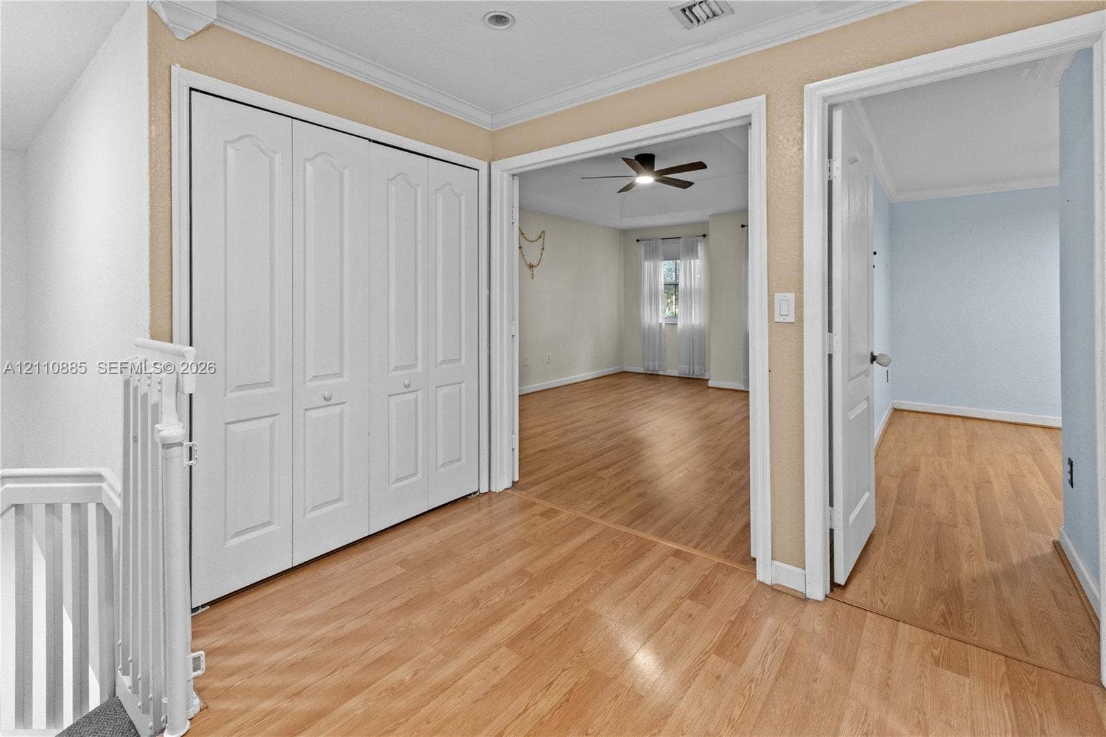 17130 SW 36th Court, Miramar, Miramar, FL 33027 Photo 16